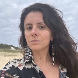 Profile photo of Juliana Rezende