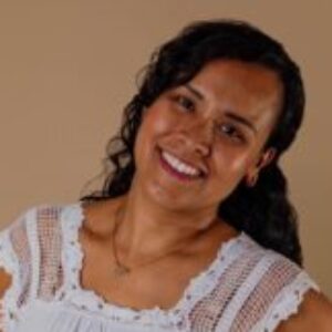 Profile photo of Netzi Maria Gallardo Pizano