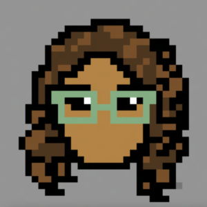 Profile photo of Irma Mesa
