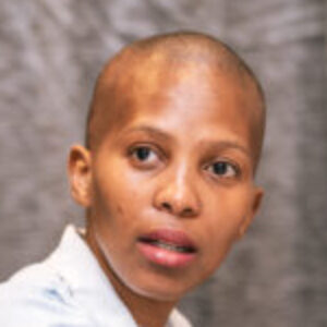 Profile photo of JayJ Sixolisiwe Ndawo