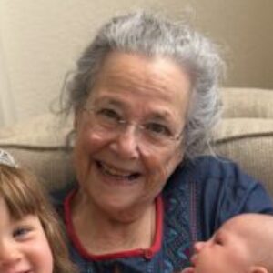 Profile photo of Deni