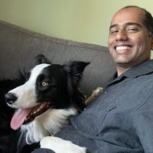Profile photo of Mahesh