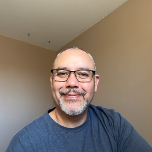Profile photo of Ryan