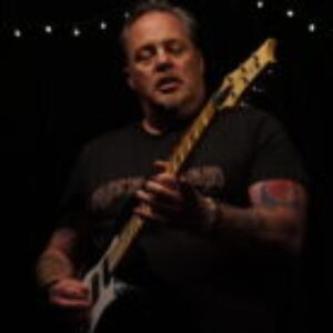 Profile photo of Jeff Kolsut