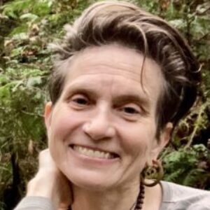 Profile photo of Jacqueline