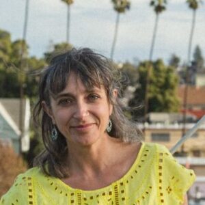 Profile photo of carrie harvilla