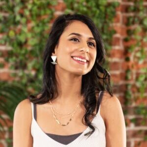 Profile photo of Nira