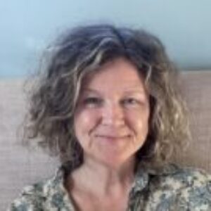 Profile photo of Betty B