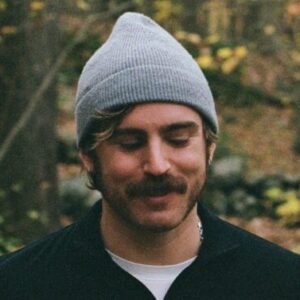 Profile photo of Jonathan Alinovi