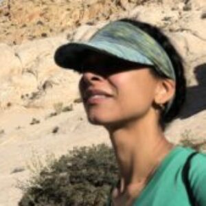 Profile photo of Lisa