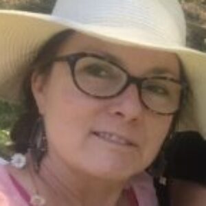 Profile photo of Siobhan LaRue