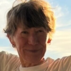 Profile photo of Deb