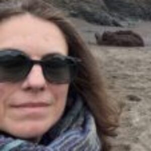 Profile photo of Ina Pisani