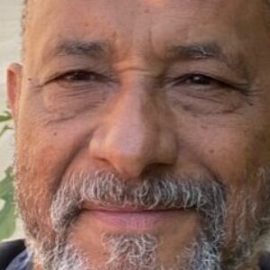 Profile photo of Curtis