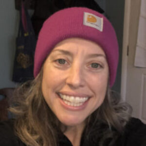 Profile photo of Ashleigh