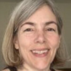 Profile photo of Laura Sprague
