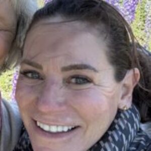 Profile photo of Annie C