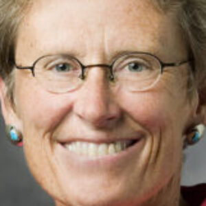Profile photo of Mary Ann