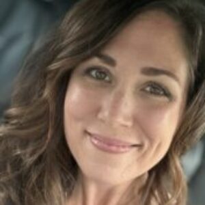 Profile photo of Mandy McClanahan