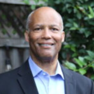 Profile photo of Jerome