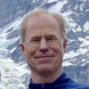 Profile photo of David