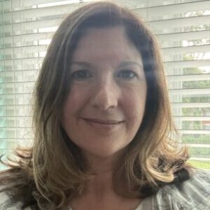 Profile photo of Tara