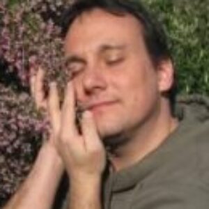 Profile photo of Matthew