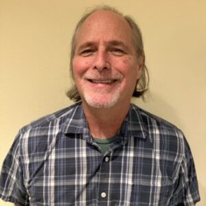 Profile photo of Joseph Martin