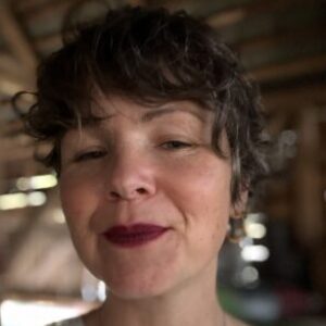 Profile photo of Jessica King