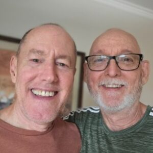 Profile photo of Don