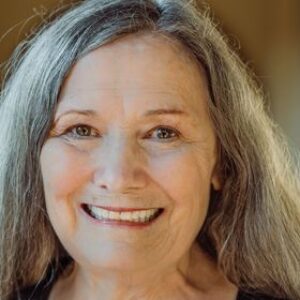 Profile photo of Elizabeth