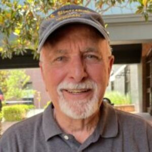 Profile photo of James