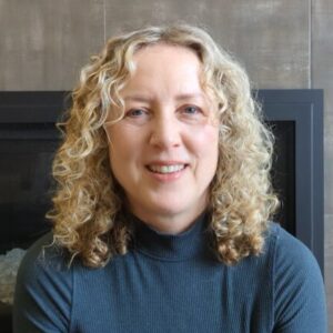 Profile photo of Mylene vandenBerg