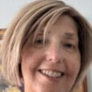 Profile photo of Juliane