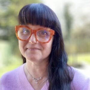 Profile photo of Helen Errington
