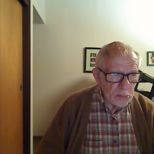 Profile photo of Steven Oppenheimer