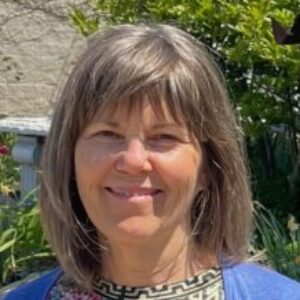 Profile photo of Kim Dunovan