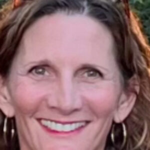 Profile photo of Tammy Tepper