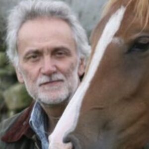 Profile photo of Stuart McNab