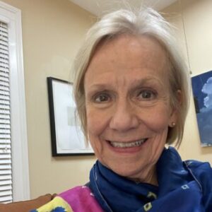 Profile photo of Caroll