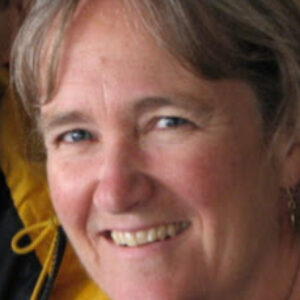 Profile photo of Dibby