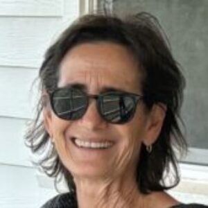 Profile photo of Janet