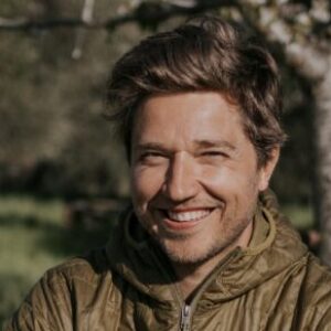 Profile photo of Adrian Kowal