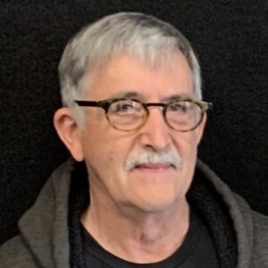 Profile photo of Dan
