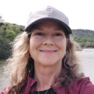 Profile photo of Jody Qabazard