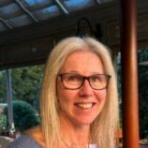 Profile photo of Amanda Munday
