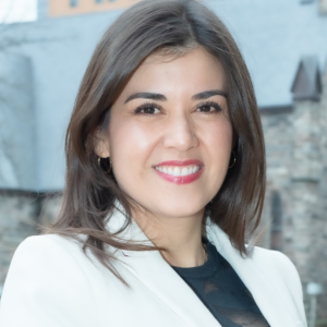 Profile photo of Catalina Concha