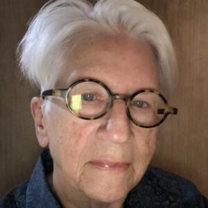 Profile photo of Toni
