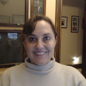 Profile photo of Shelley