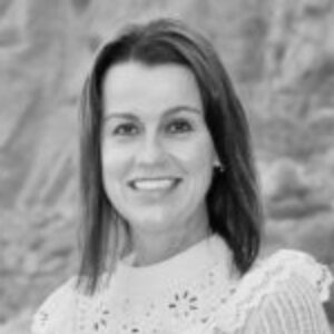 Profile photo of Kelli Hamilton